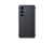 Husa de protectie Samsung Rugged pentru Galaxy S25, Black