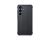 Husa de protectie Samsung Rugged Case pentru Galaxy S25+, Black