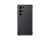 Husa de protectie Samsung Rugged Case pentru Galaxy S25 Ultra, Black