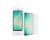 Folie de protectie Samsung Screen Protector pentru Galaxy A26, Transparent