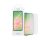 Folie de protectie Samsung Screen Protector pentru Galaxy A56, Transparent