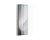 Folie de protectie Samsung Anti-Reflecting Screen Protector pentru Galaxy Z Fold6, Transparent