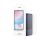 Folie de protectie Samsung Anti-Reflecting Screen Protector pentru Galaxy S24 FE, Transparent