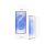 Folie de protectie Samsung Anti-Reflecting pentru Galaxy S25+, Transparent