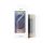 Folie de protectie Samsung Anti-Reflecting pentru Galaxy S25 Ultra, Transparent