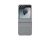 Husa de protectie Samsung Kindsuit Case pentru Galaxy Z Flip6, Gray