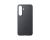 Husa de protectie Samsung Kindsuit Case pentru Galaxy S25, Black