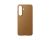 Husa de protectie Samsung Kindsuit Case pentru Galaxy S25, Gold