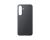 Husa de protectie Samsung Kindsuit Case pentru Galaxy S25+, Black