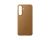 Husa de protectie Samsung Kindsuit Case pentru Galaxy S25+, Gold
