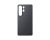 Husa de protectie Samsung Kindsuit Case pentru Galaxy S25 Ultra, Black