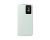 Husa de protectie Samsung Smart View Wallet Case pentru Galaxy S24 FE, Mint