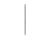 Creion Stylus Samsung Galaxy S Pen pentru Galaxy S25 Ultra, Light Gray