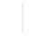 Creion Stylus Samsung Galaxy S Pen pentru Galaxy Tab S9FE/S9FE+, Mint