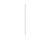 Creion Stylus Samsung Galaxy S Pen pentru Galaxy Tab S9FE/S9FE+, Beige