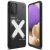 Husa de protectie telefon Ringke Onyx pentru Samsung Galaxy A32 5G, Negru
