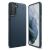 Husa de protectie telefon Ringke pentru Samsung Galaxy S21, Onyx, Albastru