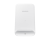 Incarcator Wireless Convertibil Samsung (2020), EP-N3300TWEGEU, Alb