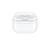 Carcasa incarcare casti Samsung Buds3 Charging Case, White