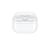 Carcasa incarcare casti Samsung Buds3 Pro Charging Case, White