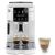 Espressor automat DeLonghi Magnifica Start ECAM 220.20.W, 1450 W, 1.8l, 15 bar, sistem de spumare lapte manual, Alb