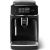 Espressor automat Philips EP2224/40, Spumator lapte, Touchscreen, 1500 W, Rezervor 1.8 L, Negru