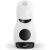  Espressor De'Longhi Piccolo, EDG110.WB Manual, Capsule coffee machine, 0.8 L, Alb