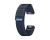 Curea smartwatch Samsung Fabric Band pentru Galaxy Watch7, (M/L), Navy