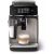  Espressor automat Philips EP2235/40, 1500 W, Sistem LatteGo, Negru