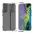 Husa telefon Wozinsky pentru Samsung Galaxy S22+, Anti Shock Armored, Plastic, Transparent