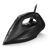 Fier de calcat Philips Azur DST7511/80, 3200W, debit de abur de 55g/min si jet de abur de 260 g, talpa SteamGlide Elite, Negru