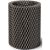 Filtru de umidificare Philips FY1190/30, potrivit pentru umidificatorul Philips HU2510/10, Gri