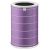 Filtru purificator Xiaomi SCG4011TW, Antibacterian, Compatibil cu Mi Air Pro/2S/2H/2C/3/3H/3C/Pro, Violet