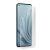 Folie de protectie telefon Alien Surface pentru OnePlus 11 5G, Protectie ecran, Compatibil cu carcasa, Kit de instalare, Transparent