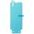 Folie de protectie Samsung pentru Galaxy A33 5G, Transparent 