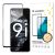Folie de protectie telefon Wozinsky pentru Oppo A76 / Oppo A36 / Realme 9i, Super Tough, Sticla, Transparent