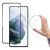 Folie de protectie telefon Wozinsky pentru Samsung Galaxy S21+ 5G, Flexi Nano, Sticla, Transparent