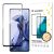 Folie de protectie telefon Wozinsky pentru Xiaomi Mi 11T Pro / Mi 11T, Super Tough, Sticla, Transparent