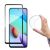 Folie de protectie telefon Wozinsky pentru Xiaomi Redmi 10, Sticla, Transparent