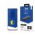 Folie de protectie telefon 3MK pentru xiaomi 12/12X, Hidrogel, Arc+, Regenerabila, Transparent
