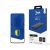 Folie telefon 3MK Protection pentru Samsung Galaxy S21 Ultra 5G, Sticla, Transparent