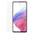 Folie telefon Samsung pentru Samsung Galaxy A53 5G, Transparent