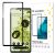 Folie telefon Wozinsky pentru Google Pixel 6, Full Glue, Sticla, Negru