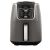 Friteuza cu aer cald Ninja AF160EU, 1750W, 5.2L, 6 functii de gatit, Negru