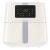 Friteuza fara ulei Philips Airfryer XL HD9270/00, capacitate 6.2L, 2000W, Alb/Argintiu