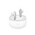 Casti In-Ear Realme Buds Air 3 Neo, Bluetooth, Alb