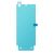 Folie telefon Samsung pentru Samsung Galaxy S22 Ultra, Transparent