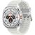 Samsung Galaxy Watch Ultra, 47mm, LTE, Titanium White
