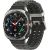 Samsung Galaxy Watch Ultra, 47mm, LTE, Titanium Silver