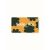 Voucher Cadou-50